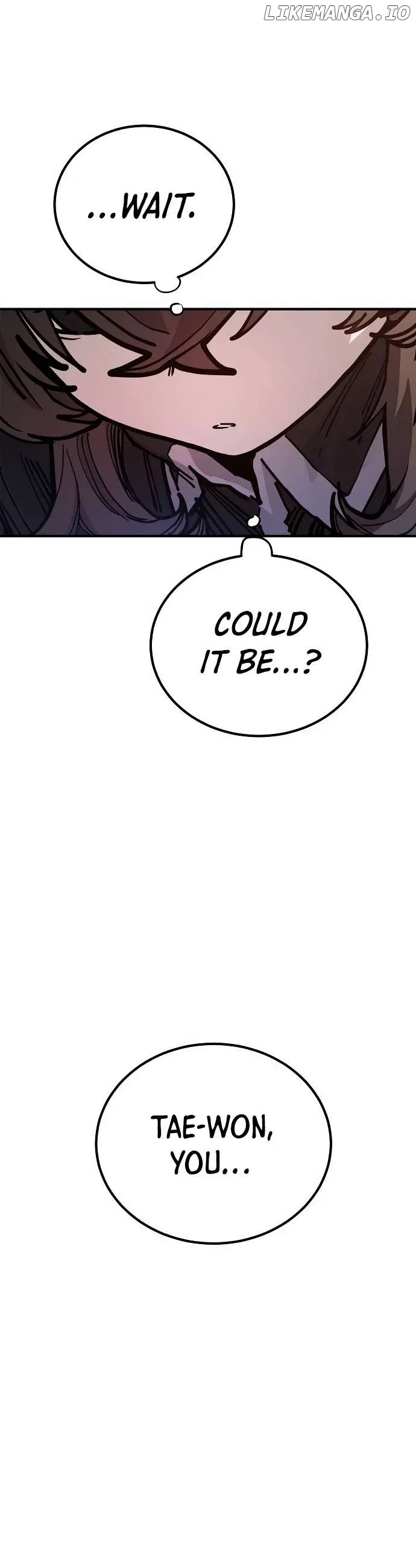 Read Player (en) Manga Online