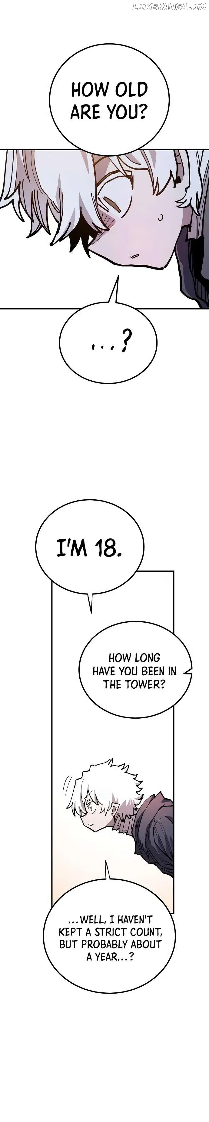 Read Player (en) Manga Online