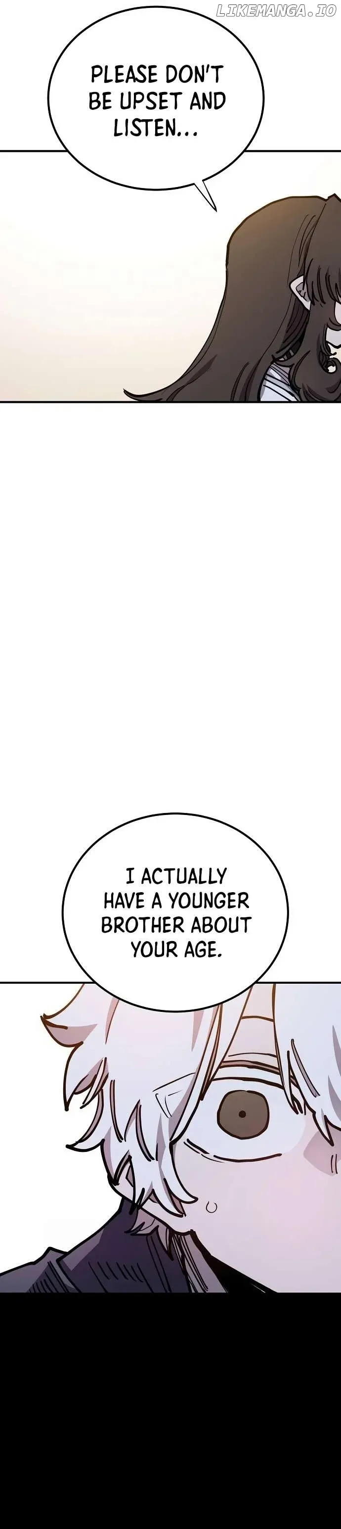 Read Player (en) Manga Online