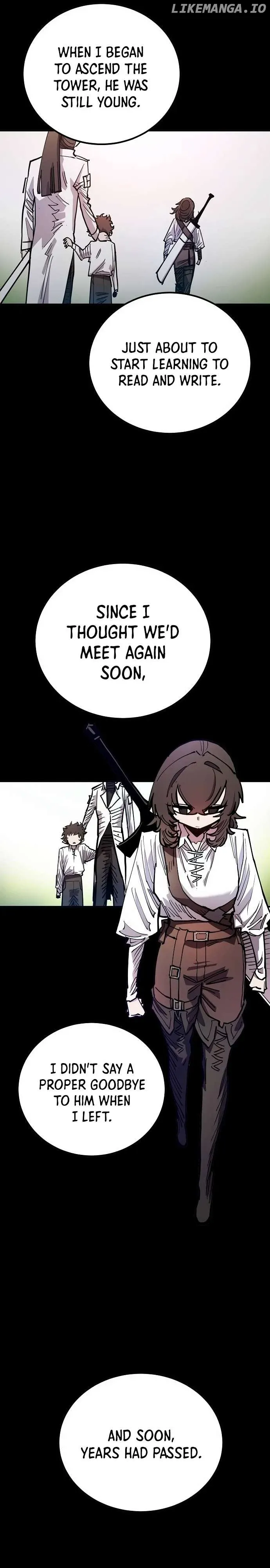 Read Player (en) Manga Online