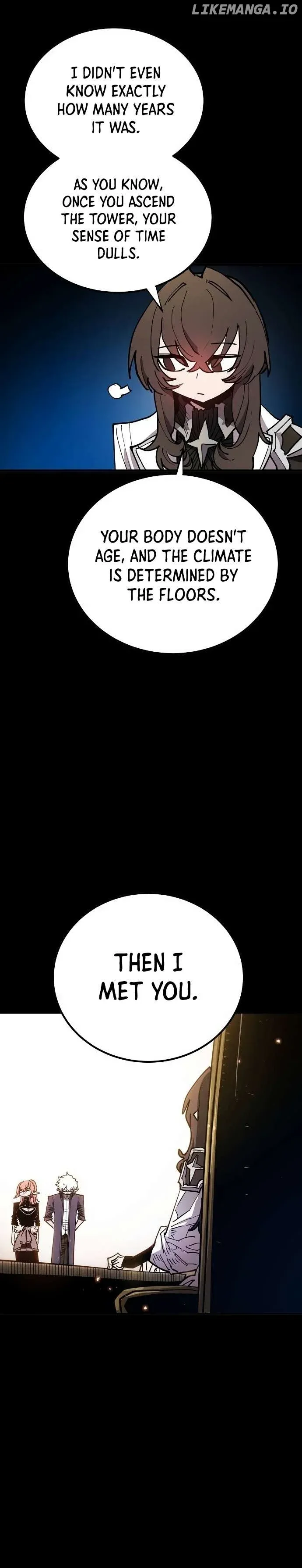 Read Player (en) Manga Online