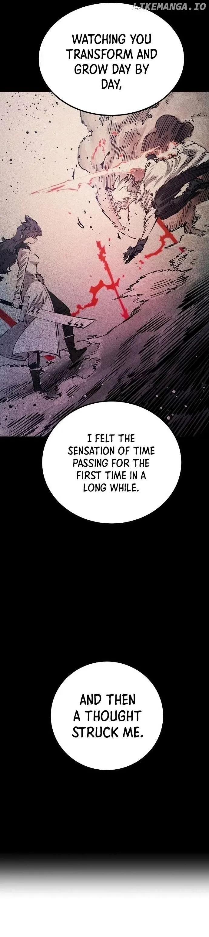 Read Player (en) Manga Online