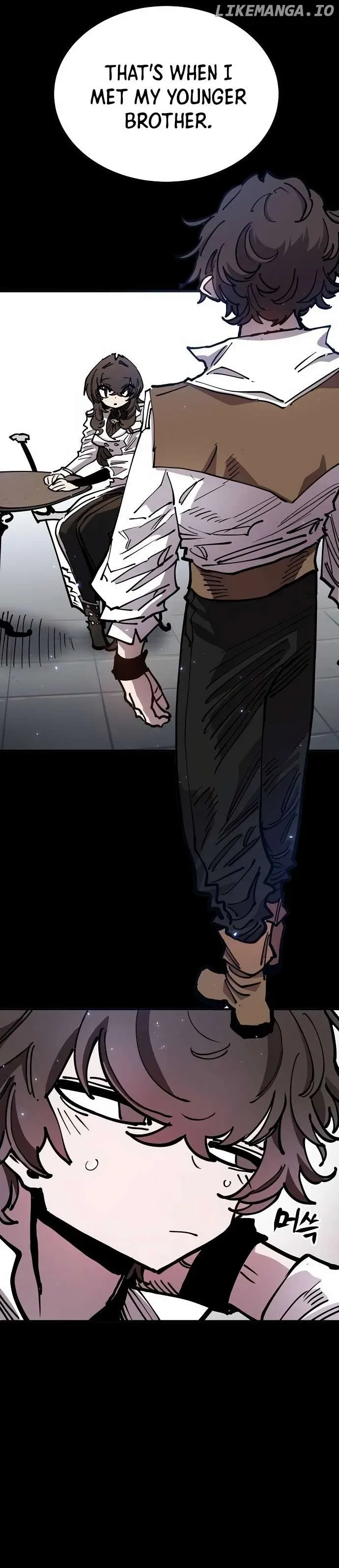 Read Player (en) Manga Online