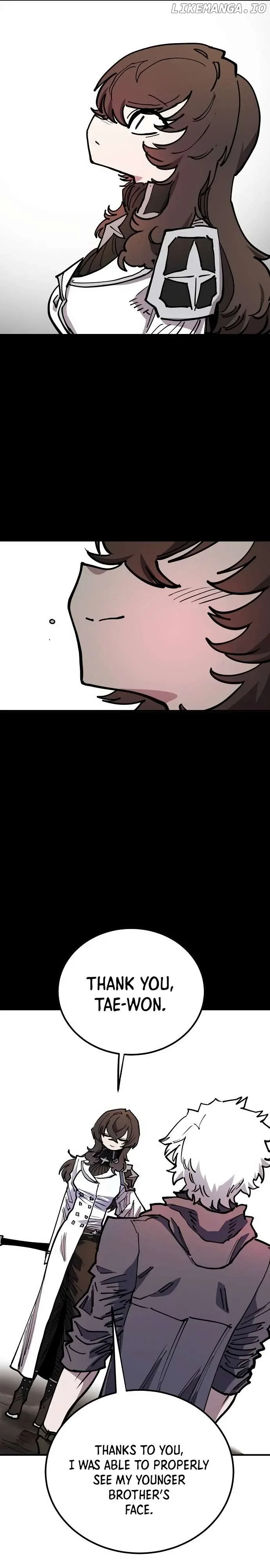 Read Player (en) Manga Online