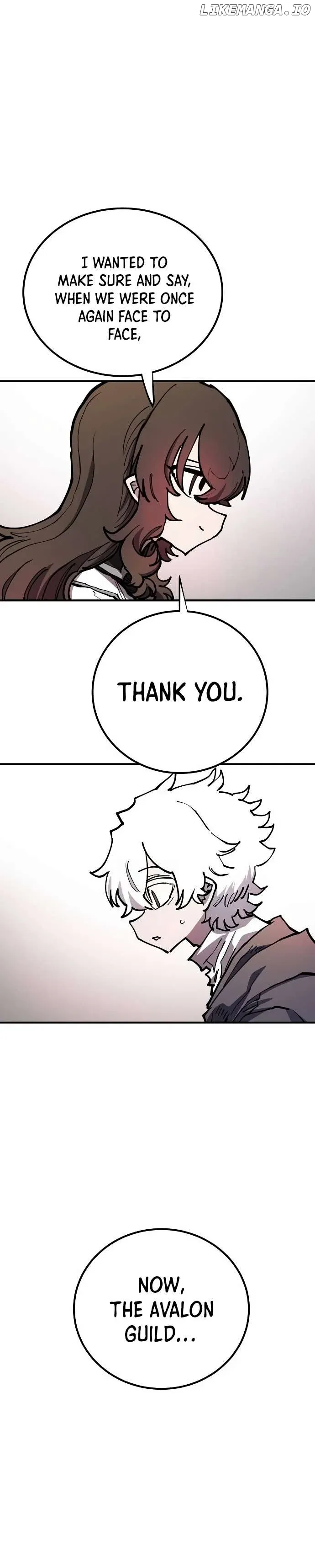 Read Player (en) Manga Online