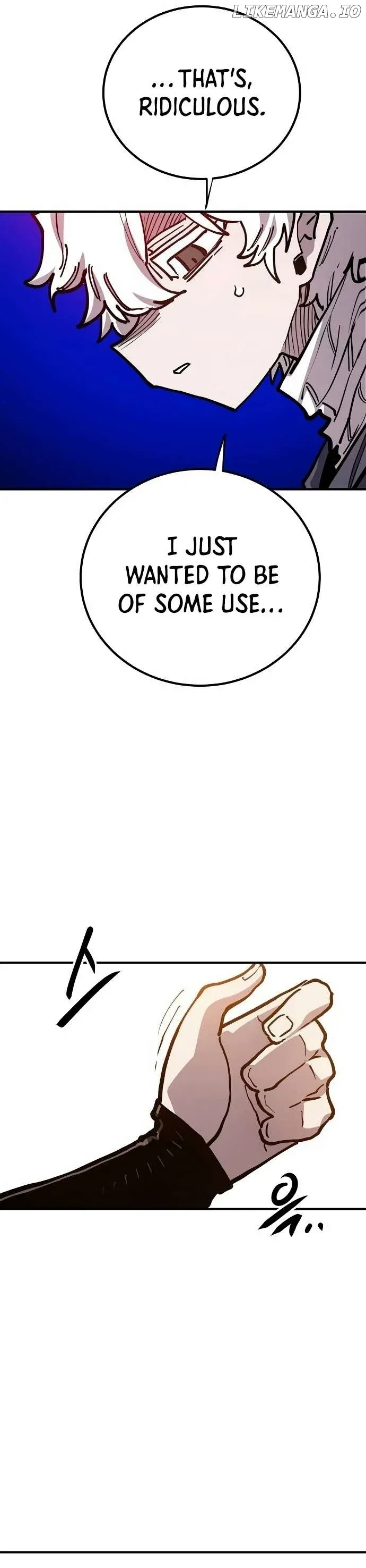 Read Player (en) Manga Online