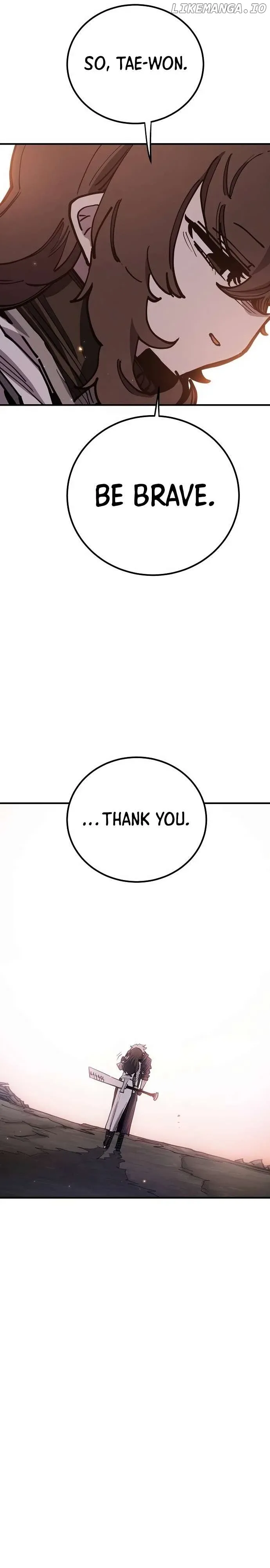 Read Player (en) Manga Online