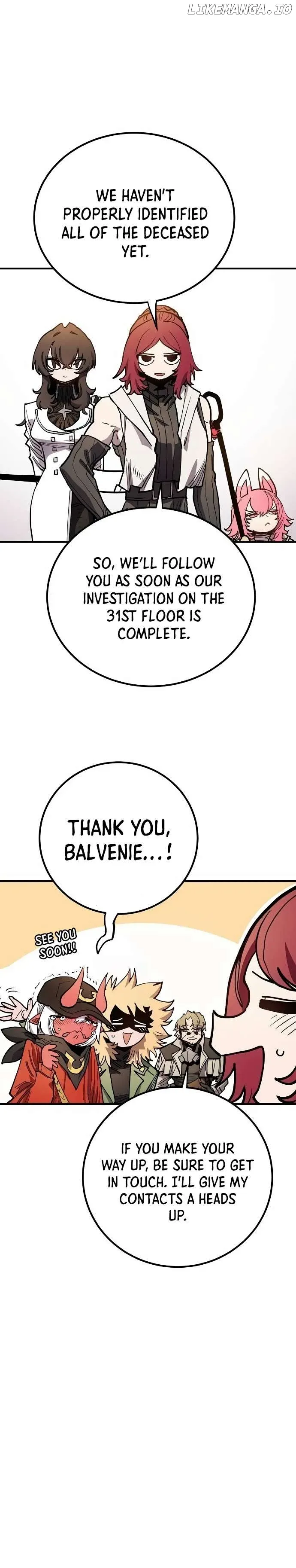 Read Player (en) Manga Online