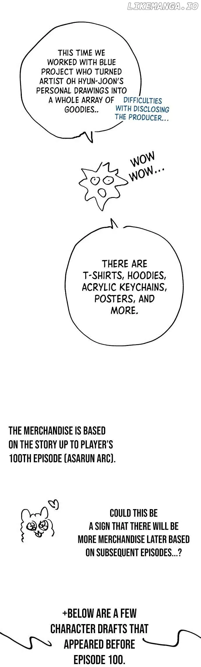 Read Player (en) Manga Online