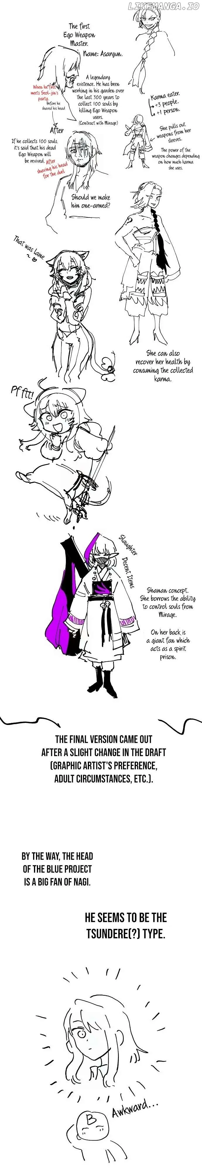 Read Player (en) Manga Online