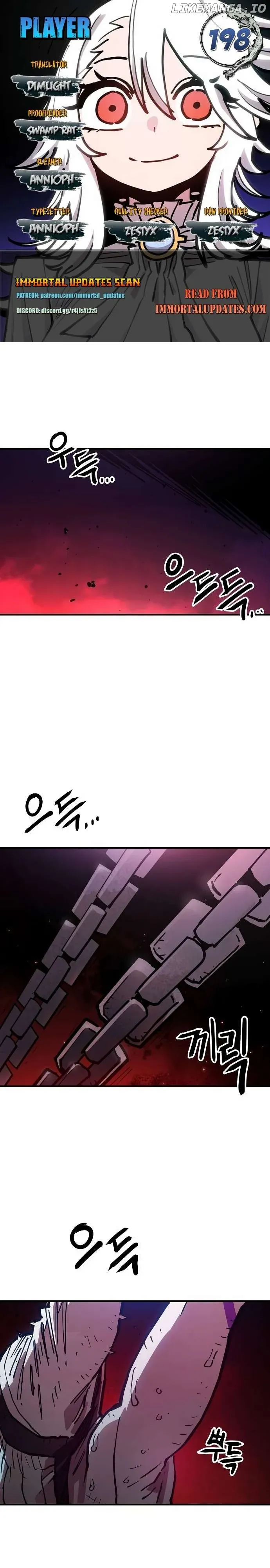 Read Player (en) Manga Online