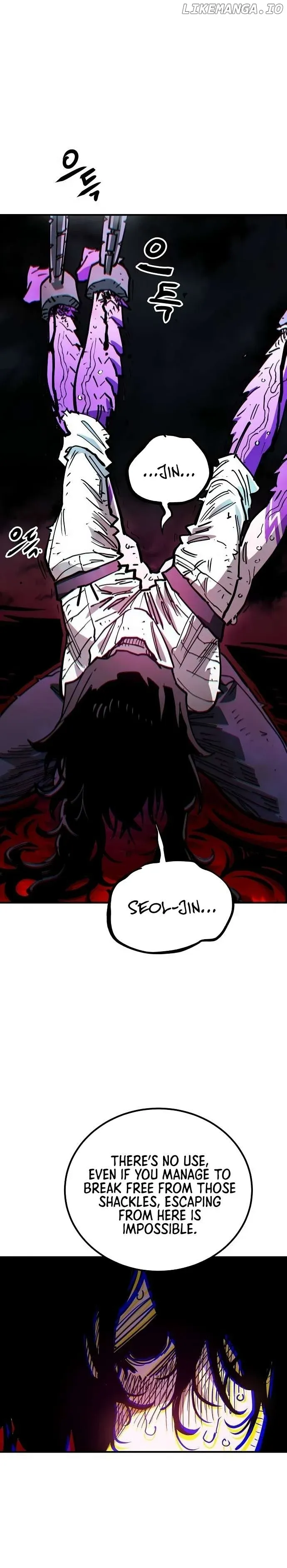 Read Player (en) Manga Online