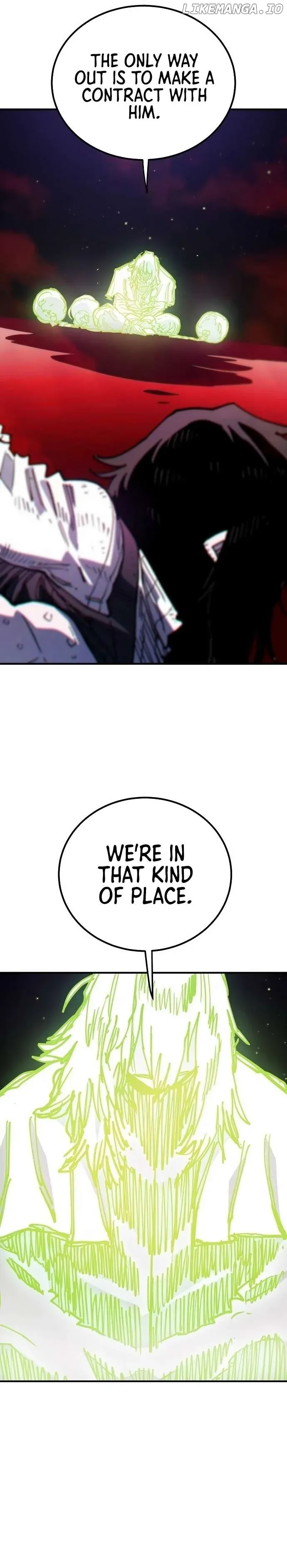 Read Player (en) Manga Online