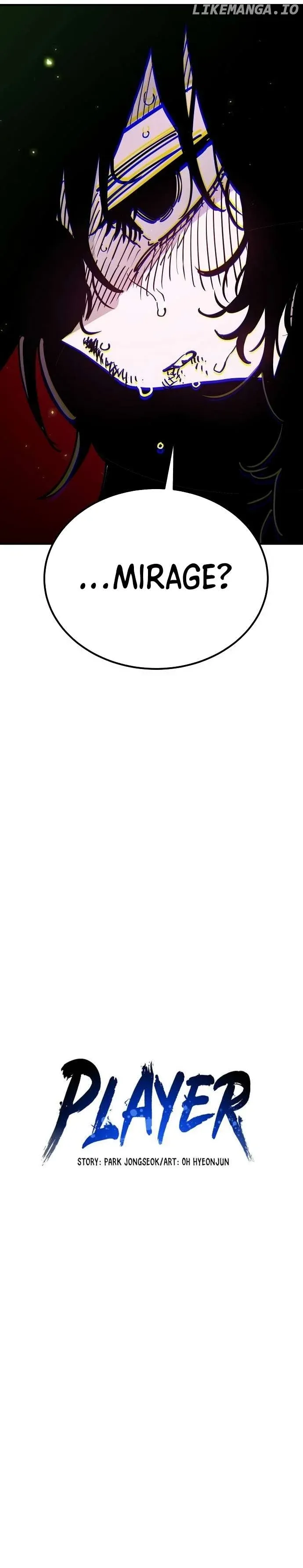 Read Player (en) Manga Online