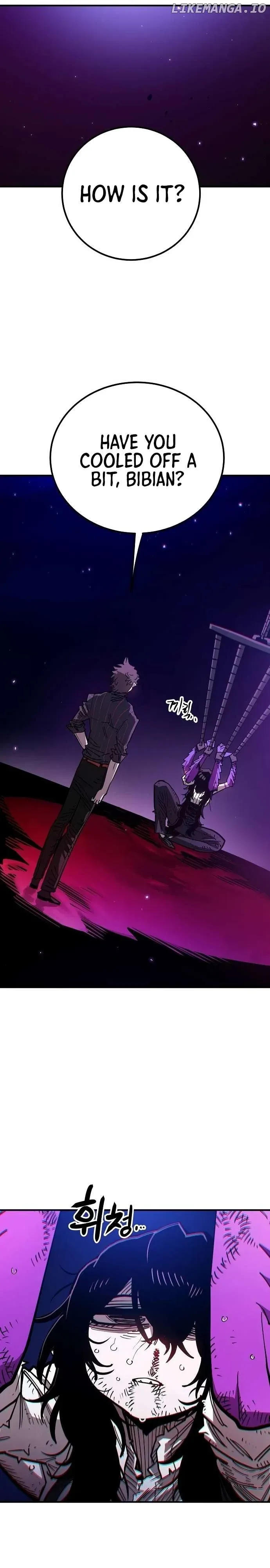 Read Player (en) Manga Online