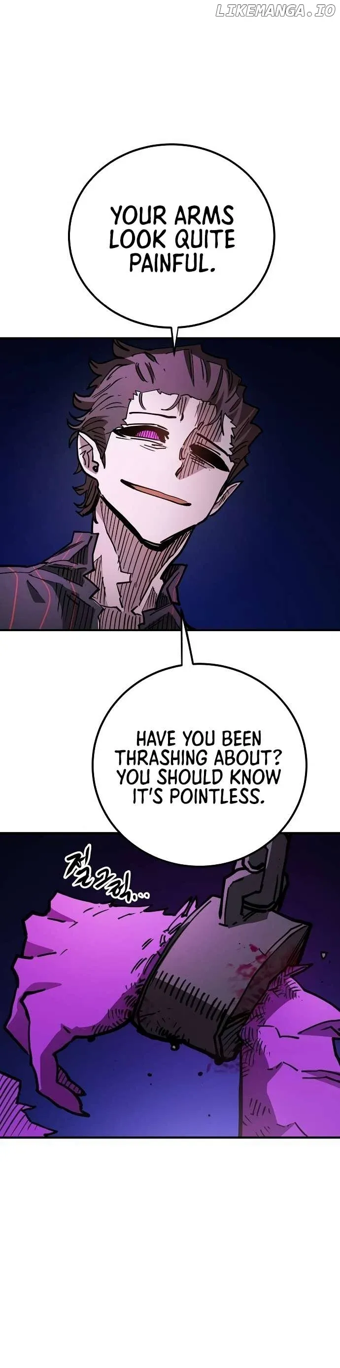 Read Player (en) Manga Online