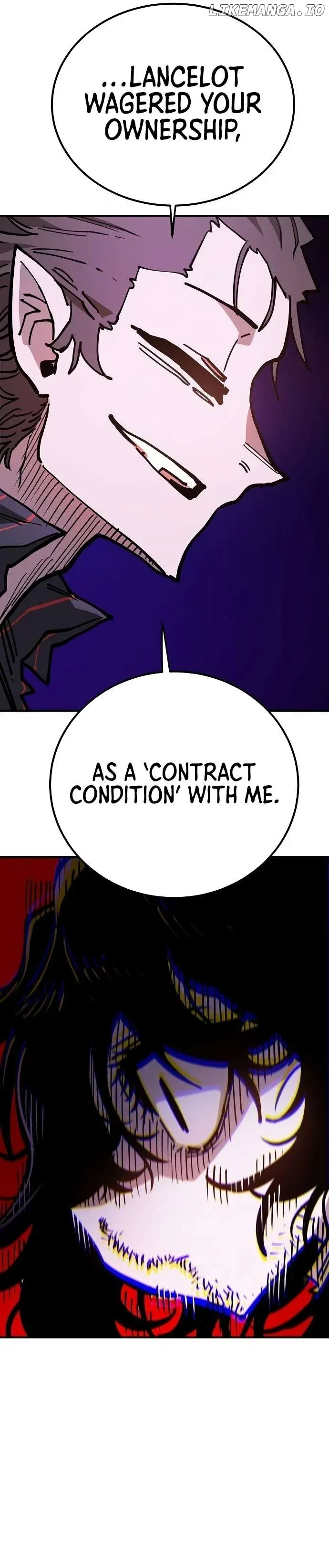 Read Player (en) Manga Online