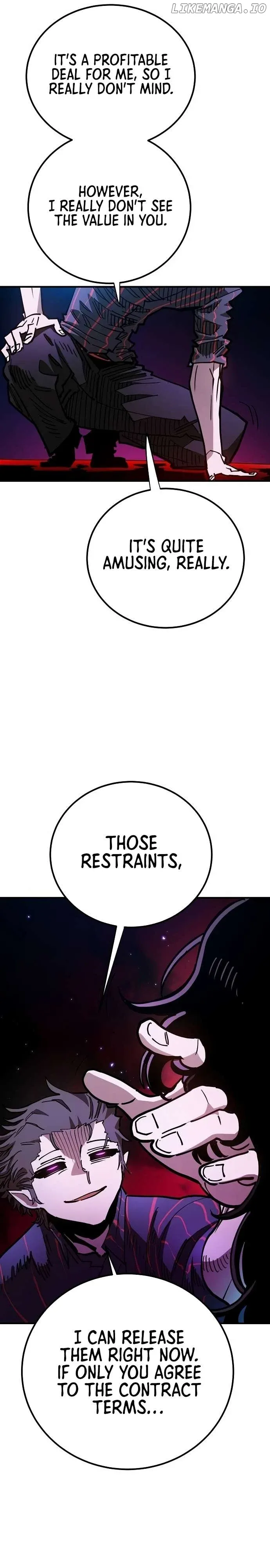 Read Player (en) Manga Online