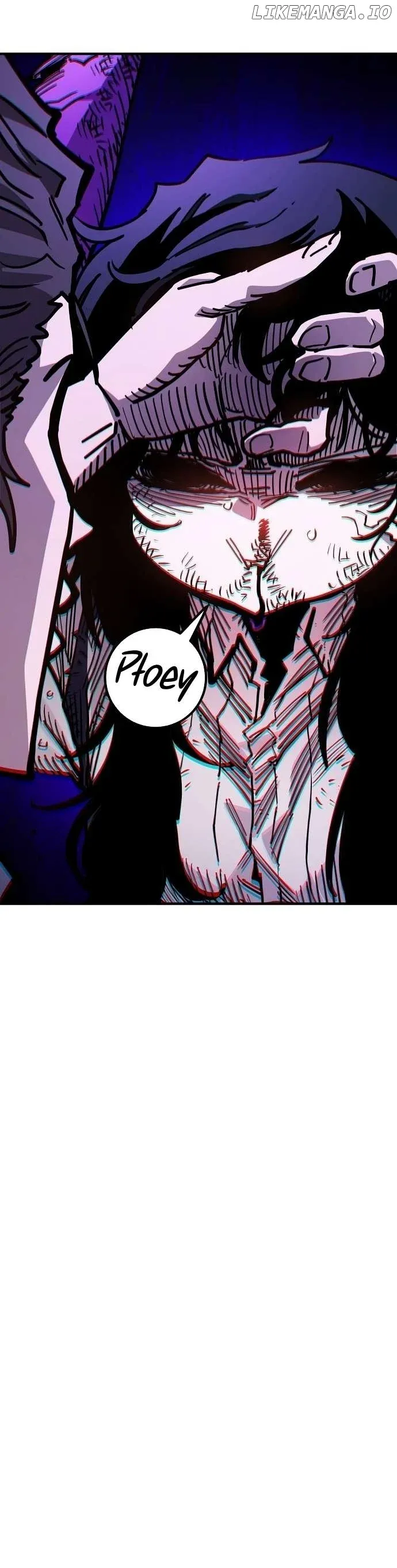 Read Player (en) Manga Online