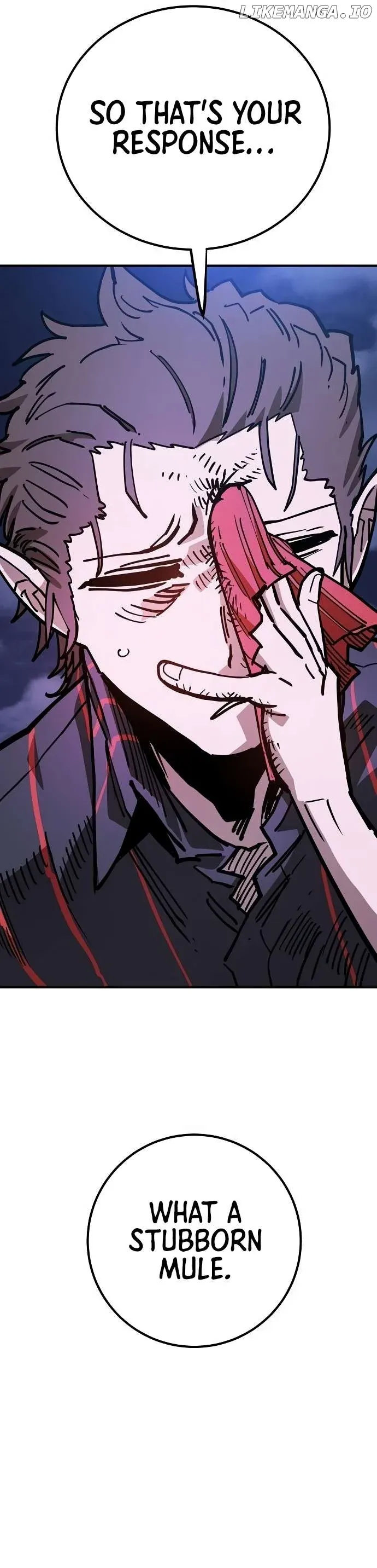 Read Player (en) Manga Online