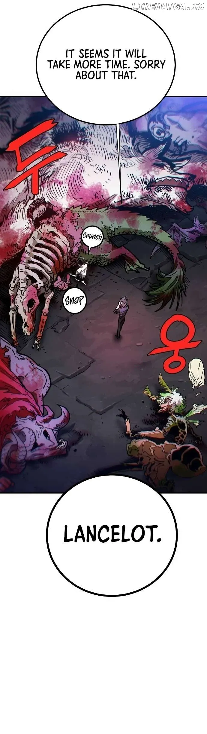 Read Player (en) Manga Online