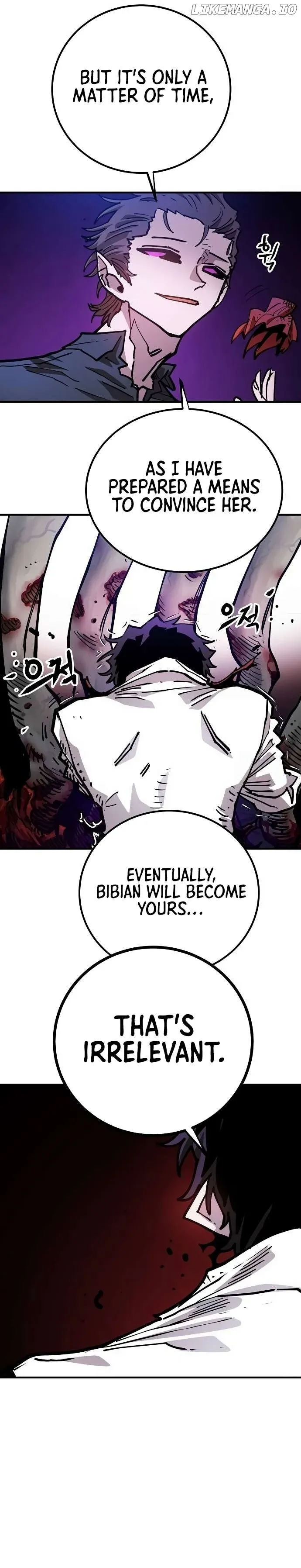 Read Player (en) Manga Online