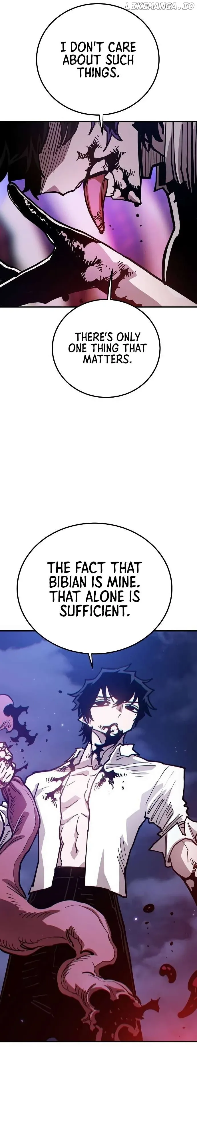 Read Player (en) Manga Online