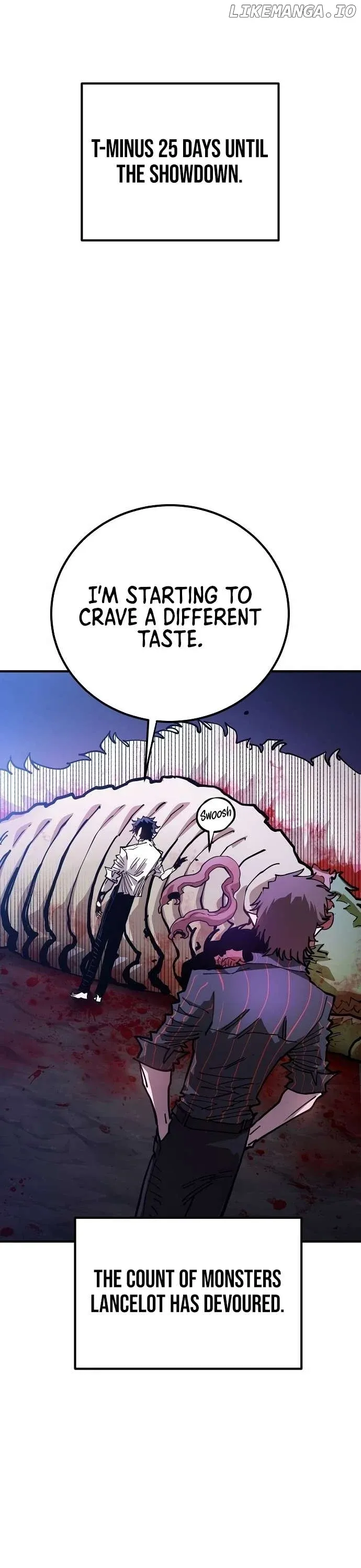 Read Player (en) Manga Online