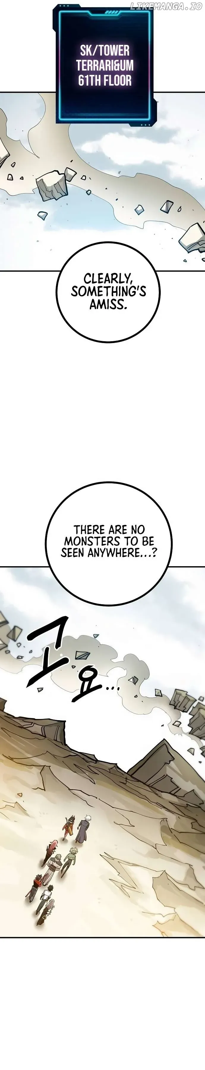 Read Player (en) Manga Online