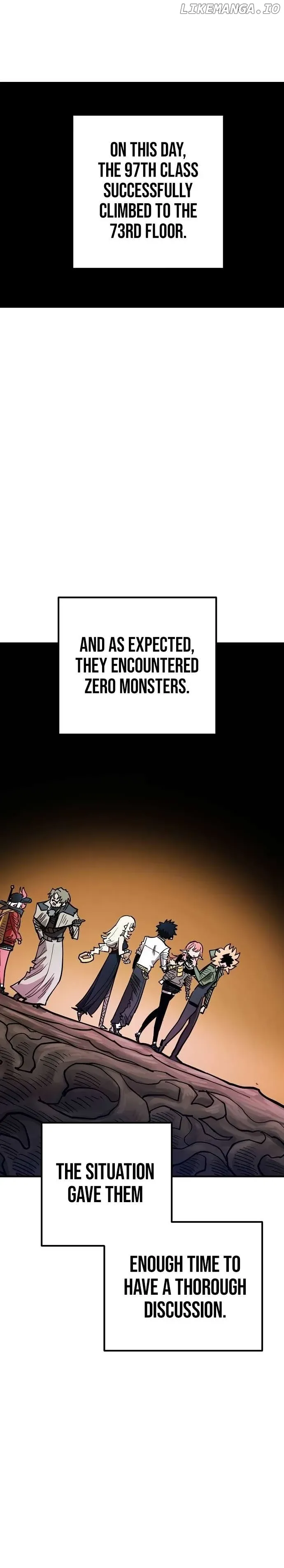 Read Player (en) Manga Online