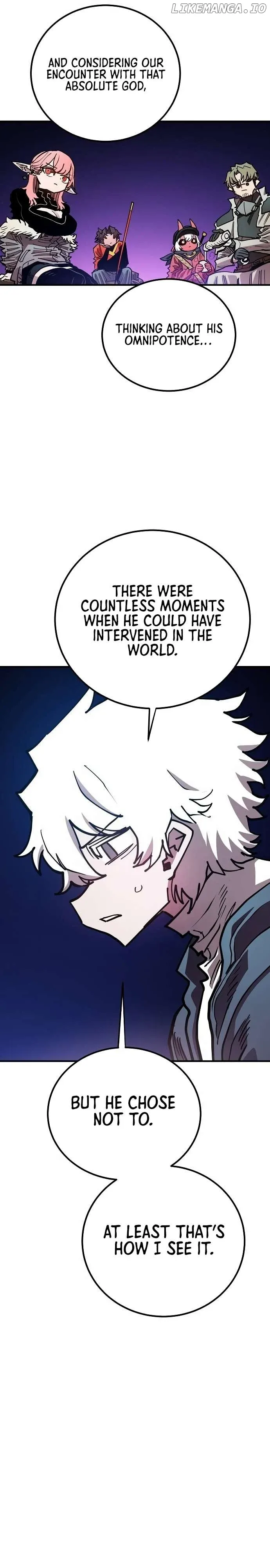 Read Player (en) Manga Online