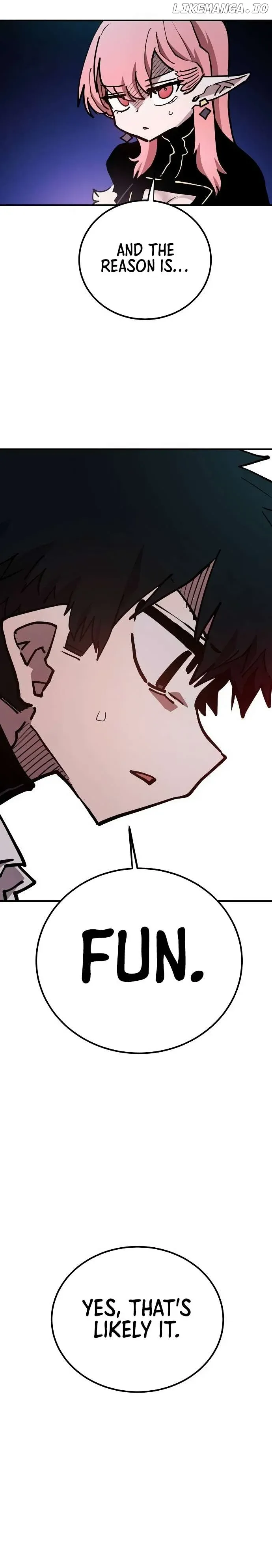 Read Player (en) Manga Online