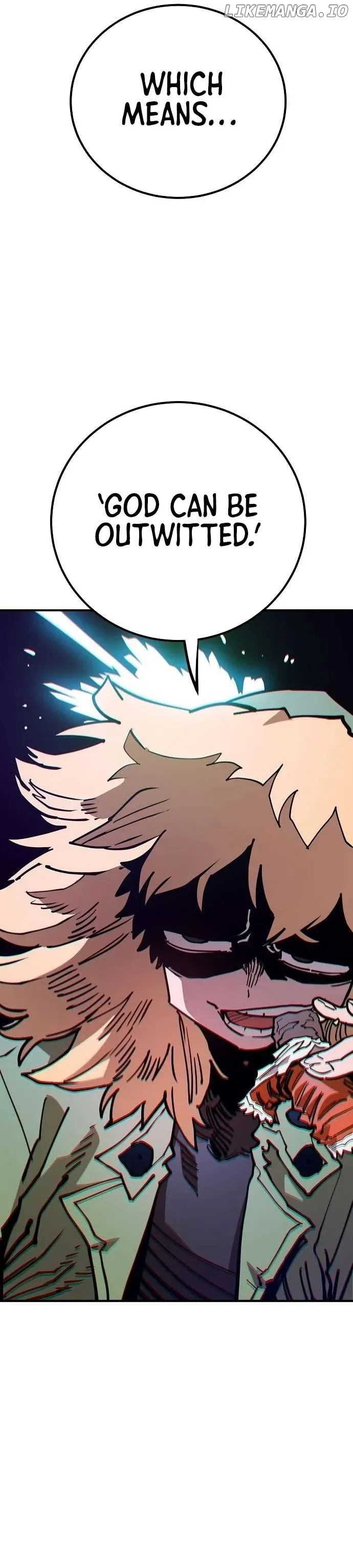 Read Player (en) Manga Online