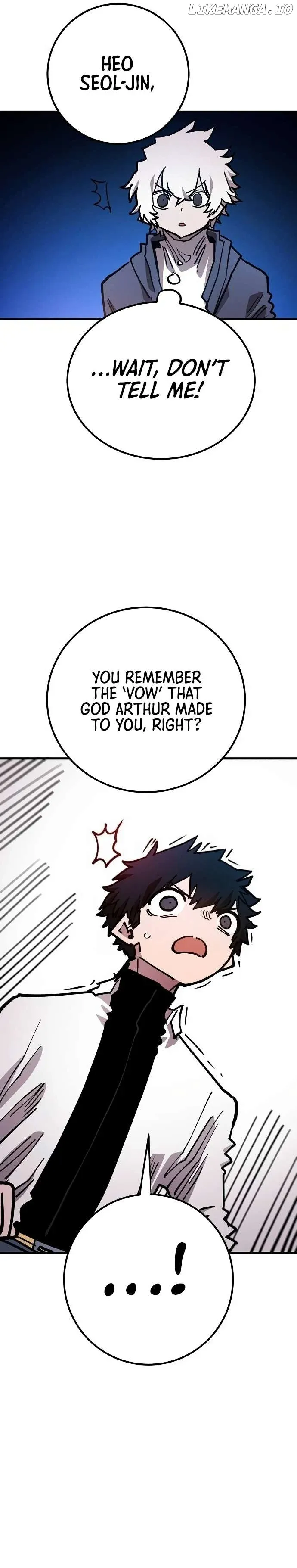 Read Player (en) Manga Online