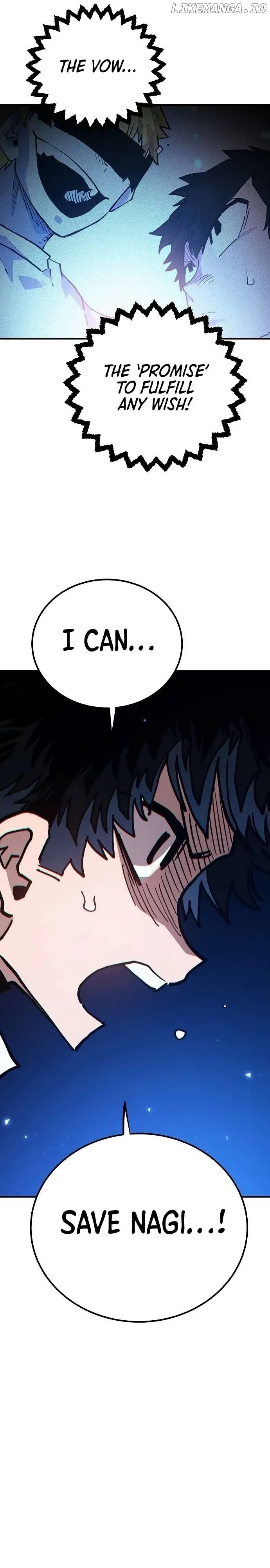 Read Player (en) Manga Online