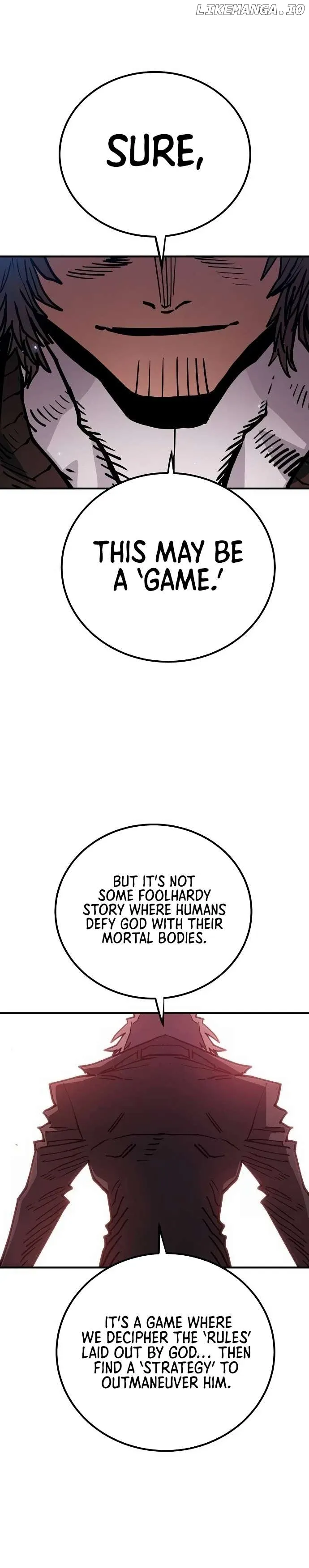 Read Player (en) Manga Online