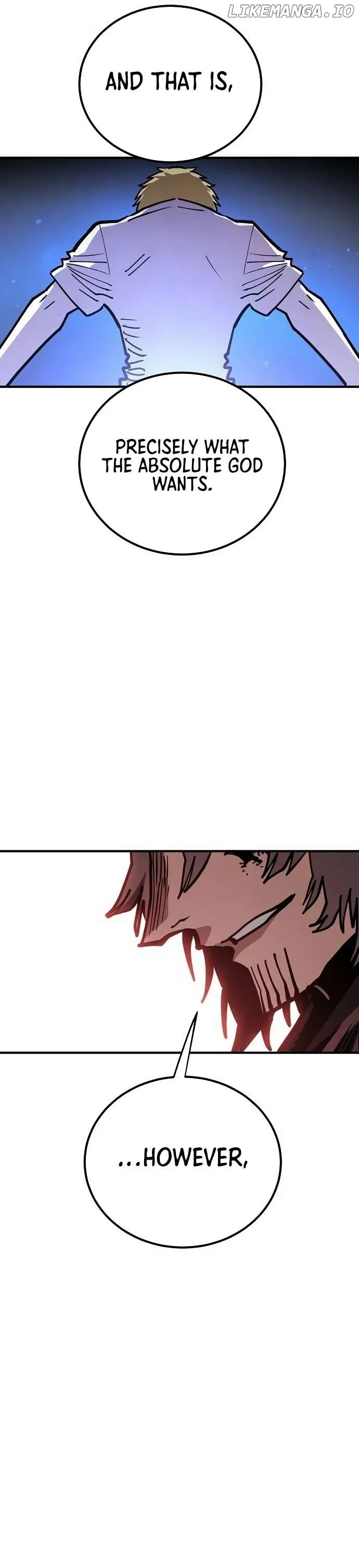 Read Player (en) Manga Online