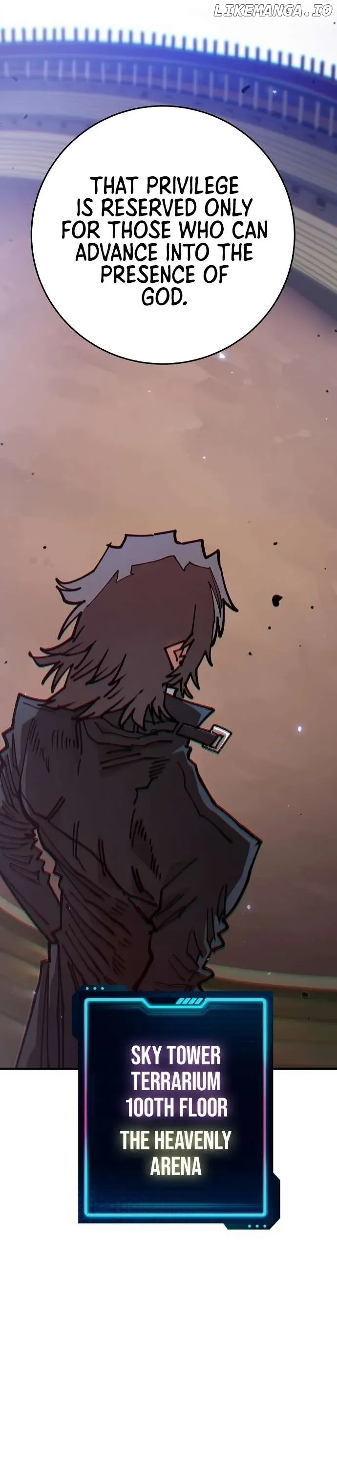 Read Player (en) Manga Online