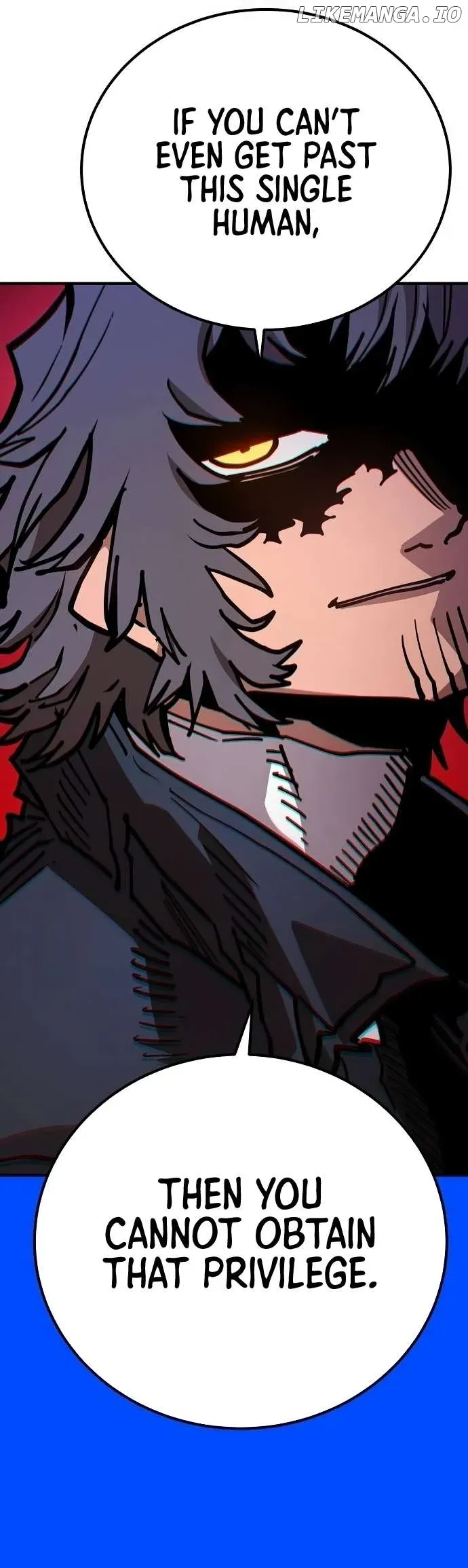 Read Player (en) Manga Online