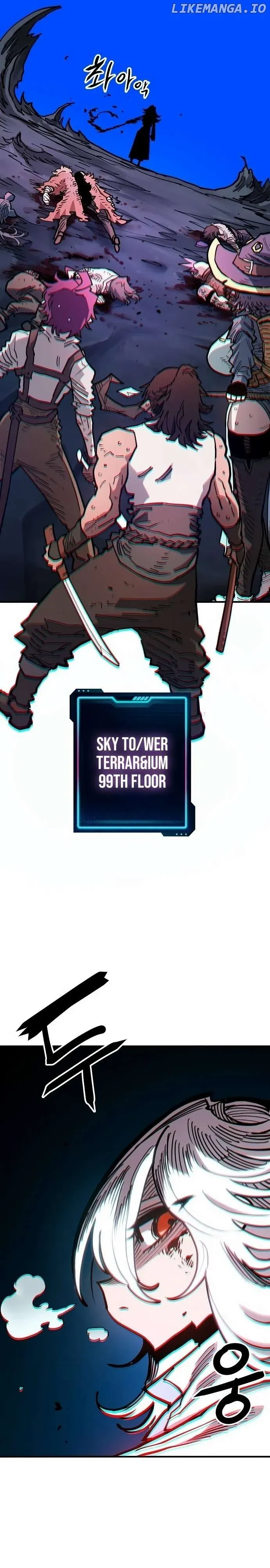 Read Player (en) Manga Online