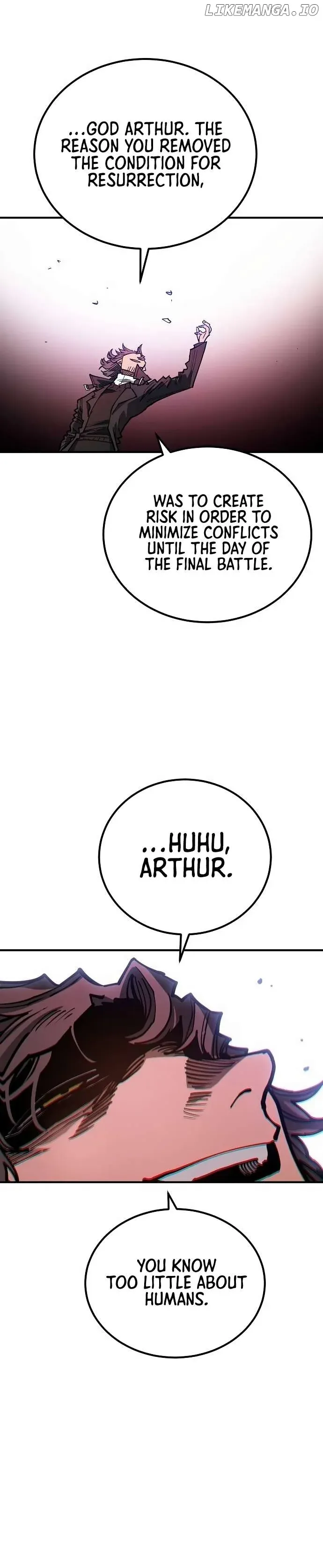 Read Player (en) Manga Online