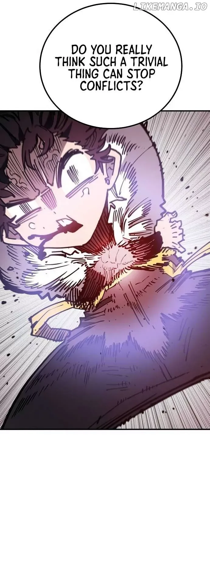 Read Player (en) Manga Online