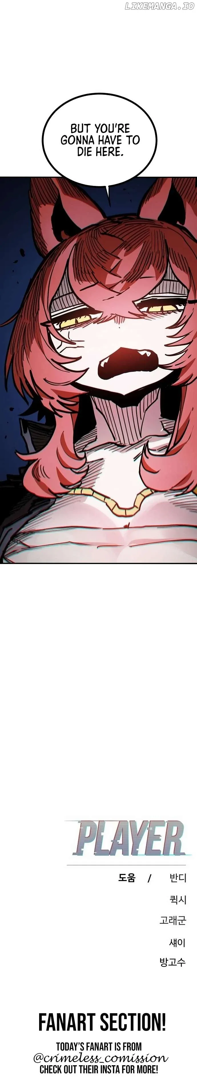 Read Player (en) Manga Online