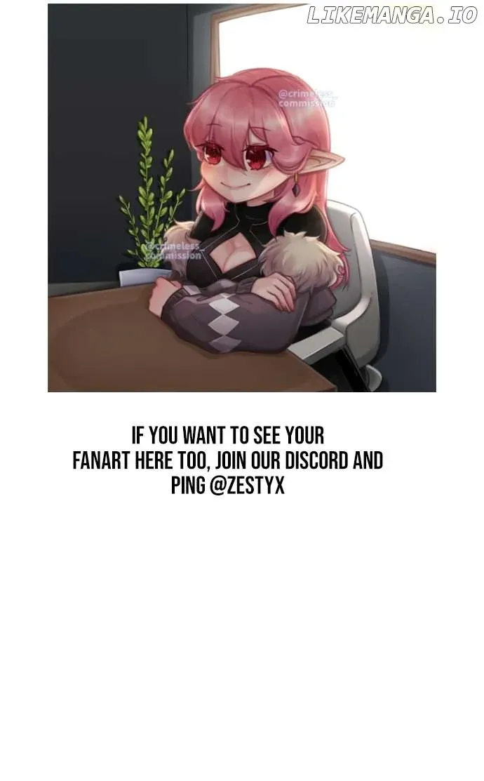 Read Player (en) Manga Online