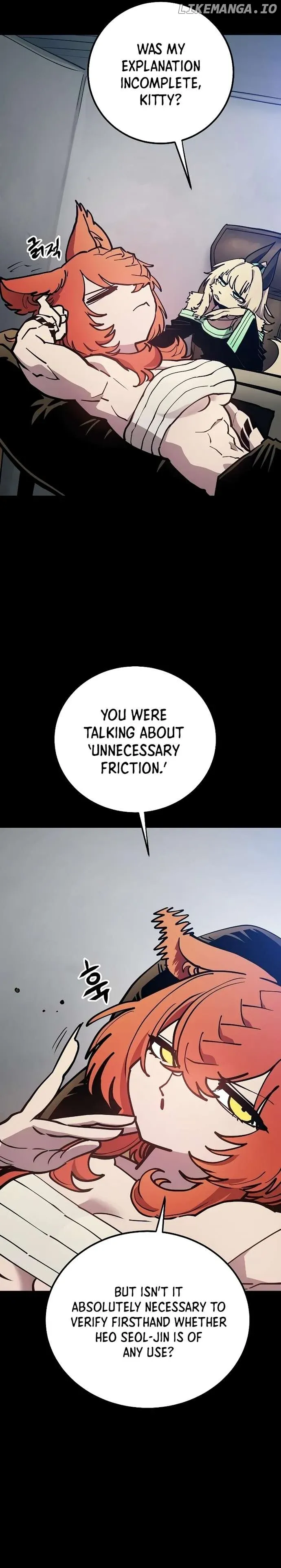 Read Player (en) Manga Online