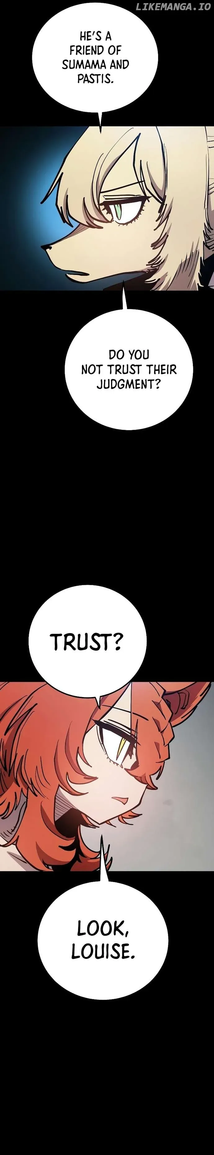 Read Player (en) Manga Online