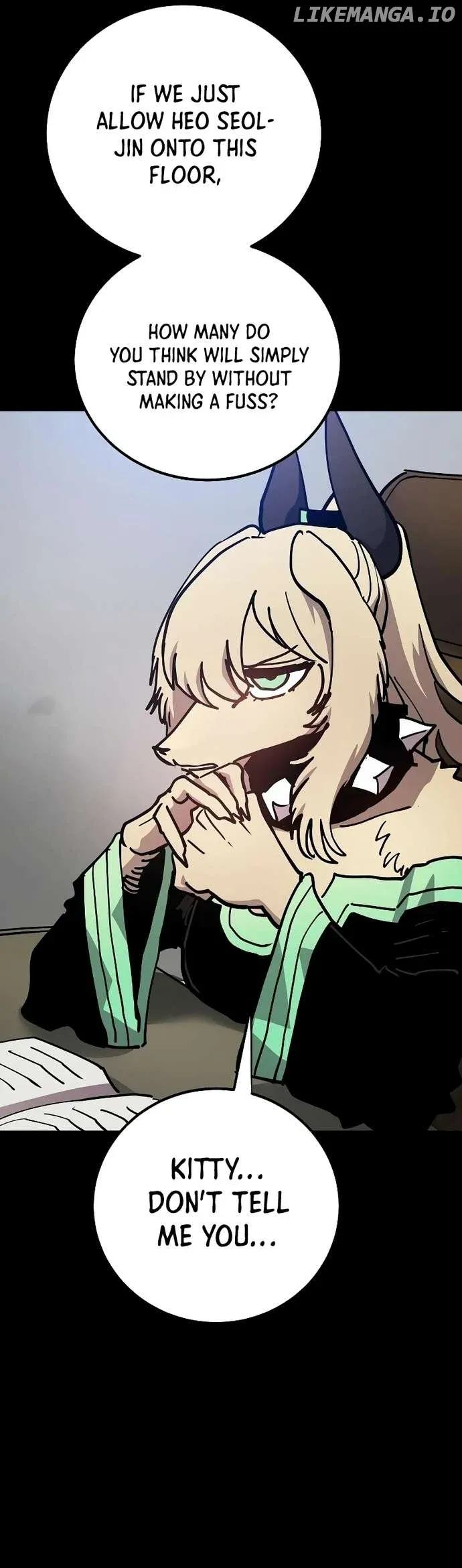 Read Player (en) Manga Online