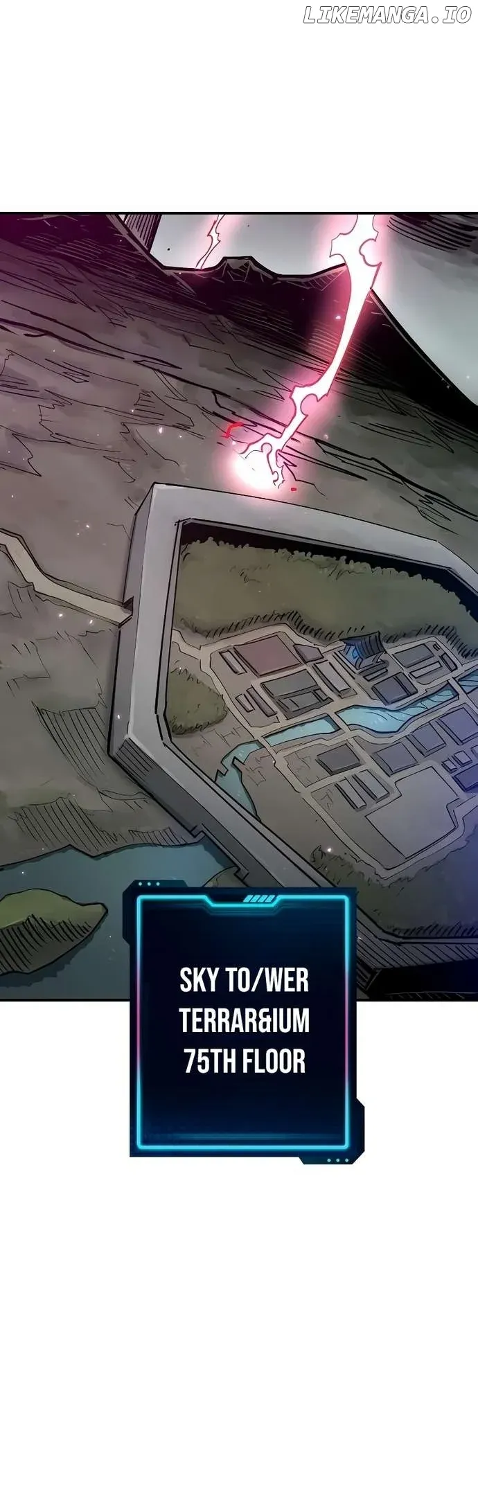 Read Player (en) Manga Online