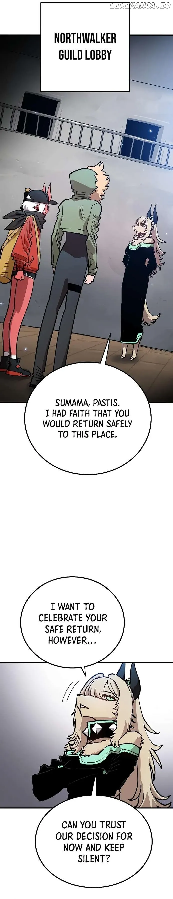 Read Player (en) Manga Online