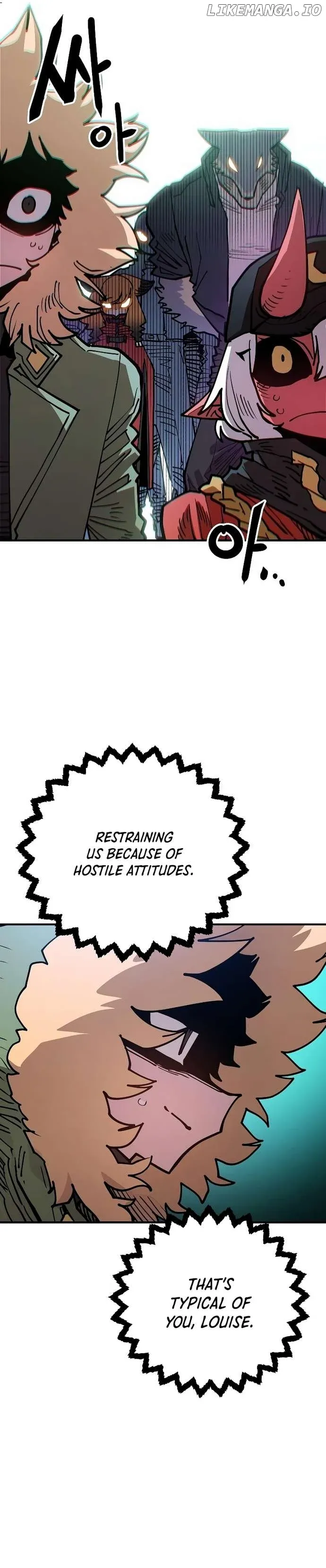 Read Player (en) Manga Online